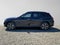2026 Mercedes-Benz GLC 350e 4MATIC® SUV