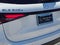 2027 Mercedes-Benz GLC 350e 4MATIC® SUV