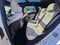 2027 Mercedes-Benz GLC 350e 4MATIC® SUV