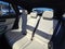2027 Mercedes-Benz GLC 350e 4MATIC® SUV