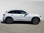 2027 Mercedes-Benz GLC 350e 4MATIC® SUV