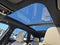 2027 Mercedes-Benz GLC 350e 4MATIC® SUV