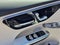 2027 Mercedes-Benz GLC 350e 4MATIC® SUV