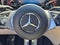 2027 Mercedes-Benz GLC 350e 4MATIC® SUV