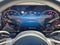 2027 Mercedes-Benz GLC 350e 4MATIC® SUV