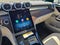 2027 Mercedes-Benz GLC 350e 4MATIC® SUV