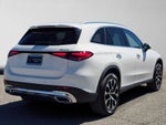 2027 Mercedes-Benz GLC 350e 4MATIC® SUV