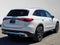 2027 Mercedes-Benz GLC 350e 4MATIC® SUV