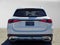 2027 Mercedes-Benz GLC 350e 4MATIC® SUV