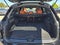 2025 Mercedes-Benz GLC 350e 4MATIC® SUV