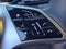 2025 Mercedes-Benz GLC 350e 4MATIC® SUV