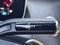 2025 Mercedes-Benz GLC 350e 4MATIC® SUV