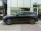 2025 Mercedes-Benz GLC 350e 4MATIC® SUV