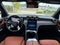 2025 Mercedes-Benz GLC 350e 4MATIC® SUV