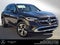 2026 Mercedes-Benz GLC 350e 4MATIC® SUV
