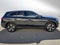 2026 Mercedes-Benz GLC 350e 4MATIC® SUV