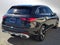 2026 Mercedes-Benz GLC 350e 4MATIC® SUV