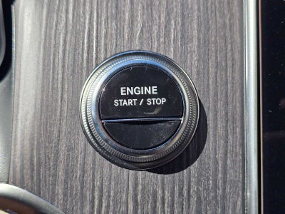 2026 Mercedes-Benz GLC 350e 4MATIC® SUV