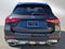 2026 Mercedes-Benz GLC 350e 4MATIC® SUV