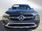 2026 Mercedes-Benz GLC 350e 4MATIC® SUV