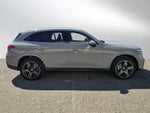 2026 Mercedes-Benz GLC 350e GLC 350e