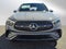 2026 Mercedes-Benz GLC 350e GLC 350e