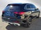 2026 Mercedes-Benz GLC 350e 4MATIC® SUV