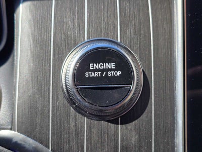 2026 Mercedes-Benz GLC 350e 4MATIC® SUV