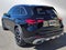 2026 Mercedes-Benz GLC 350e 4MATIC® SUV
