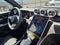 2026 Mercedes-Benz GLC 350e 4MATIC® SUV
