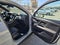 2026 Mercedes-Benz GLC 350e 4MATIC® SUV