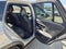 2026 Mercedes-Benz GLC 350e 4MATIC® SUV