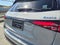 2026 Mercedes-Benz GLC 350e 4MATIC® SUV