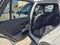 2026 Mercedes-Benz GLC 350e 4MATIC® SUV