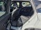 2026 Mercedes-Benz GLC 350e 4MATIC® SUV