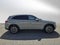 2026 Mercedes-Benz GLC 350e 4MATIC® SUV