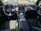2026 Mercedes-Benz GLC 350e 4MATIC® SUV
