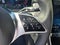 2026 Mercedes-Benz GLC 350e 4MATIC® SUV