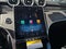 2026 Mercedes-Benz GLC 350e 4MATIC® SUV
