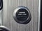 2026 Mercedes-Benz GLC 350e 4MATIC® SUV