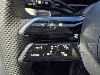 2026 Mercedes-Benz GLC 350e 4MATIC® SUV