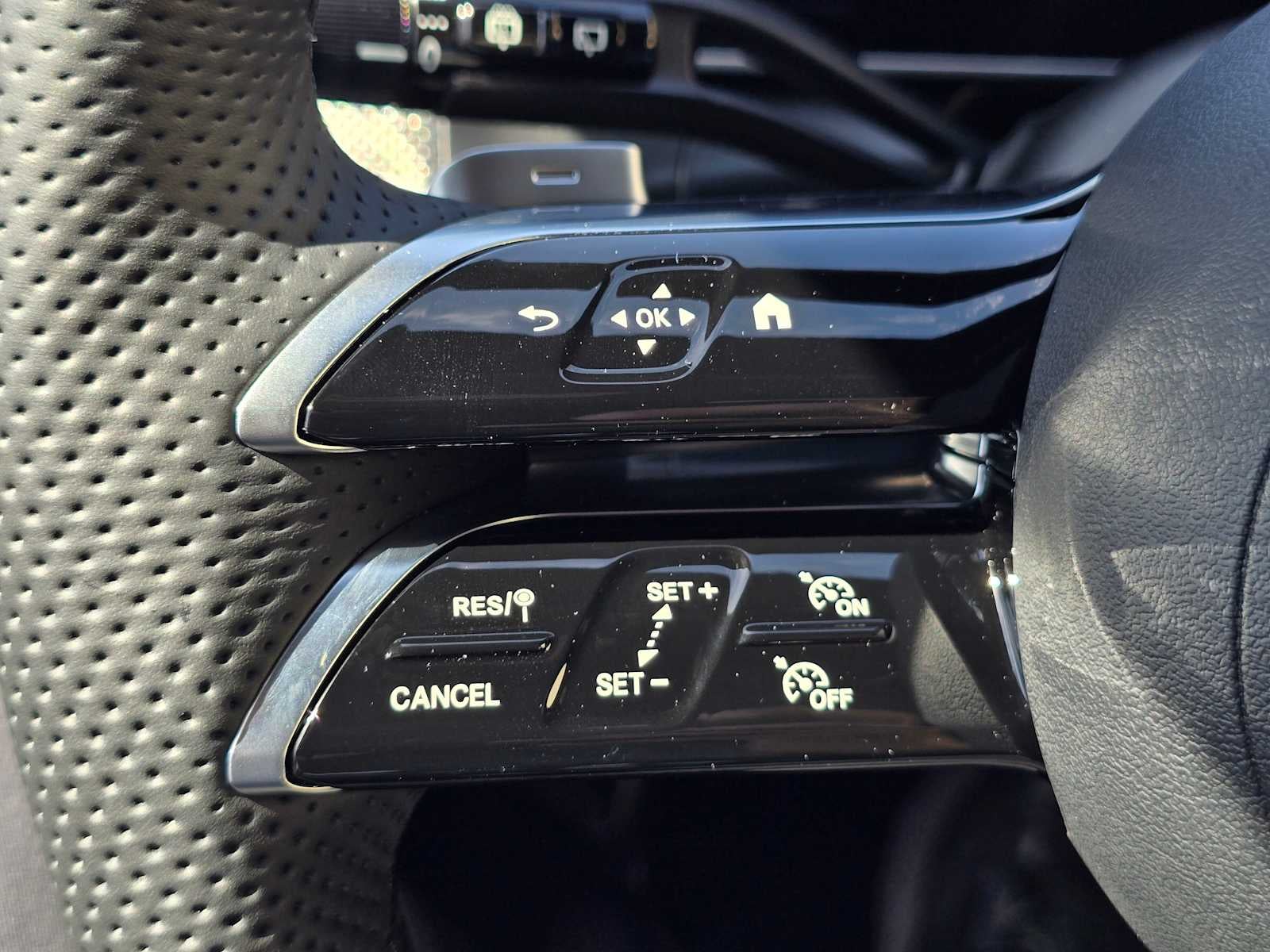 2026 Mercedes-Benz GLC 350e 4MATIC® SUV