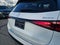 2026 Mercedes-Benz GLC 350e 4MATIC® SUV