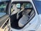 2026 Mercedes-Benz GLC 350e 4MATIC® SUV