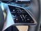 2026 Mercedes-Benz GLC 350e 4MATIC® SUV