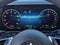 2026 Mercedes-Benz GLC 350e 4MATIC® SUV