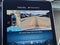 2026 Mercedes-Benz GLC 350e 4MATIC® SUV