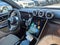 2026 Mercedes-Benz GLC 350e 4MATIC® SUV