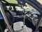 2026 Mercedes-Benz GLC 350e 4MATIC® SUV