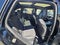 2026 Mercedes-Benz GLC 350e 4MATIC® SUV